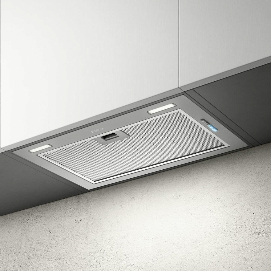 Elica FOLD GR/A/52 вытяжка