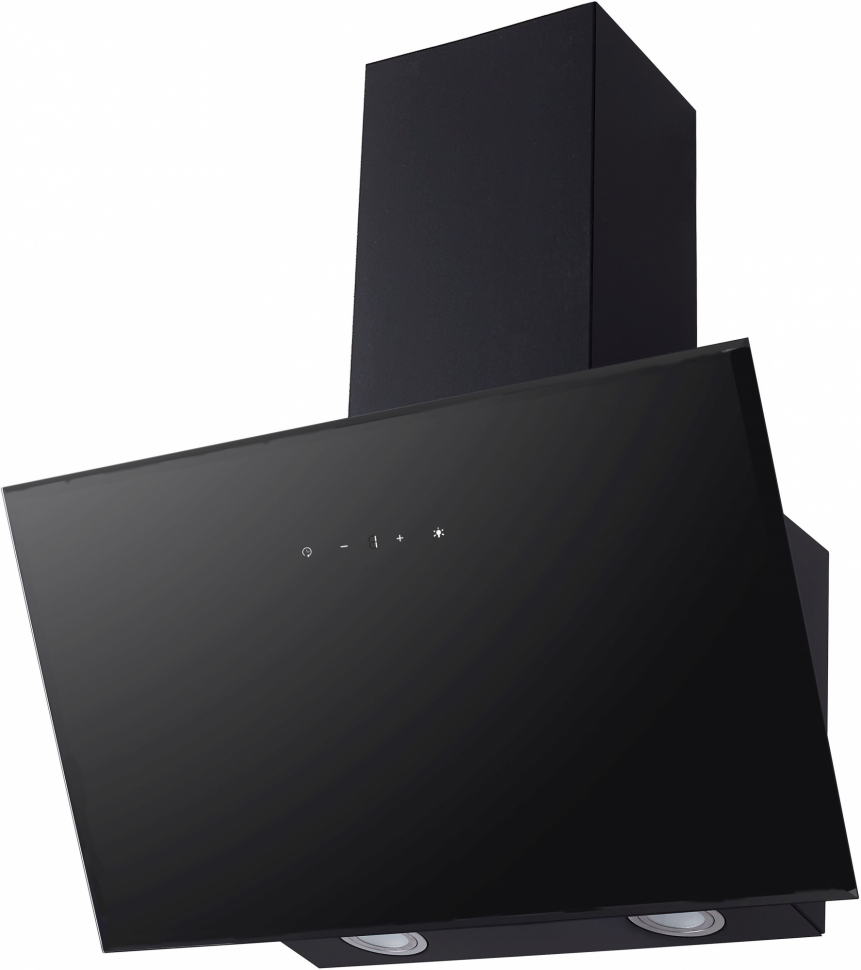 Hyundai HGH 6840 BG вытяжка