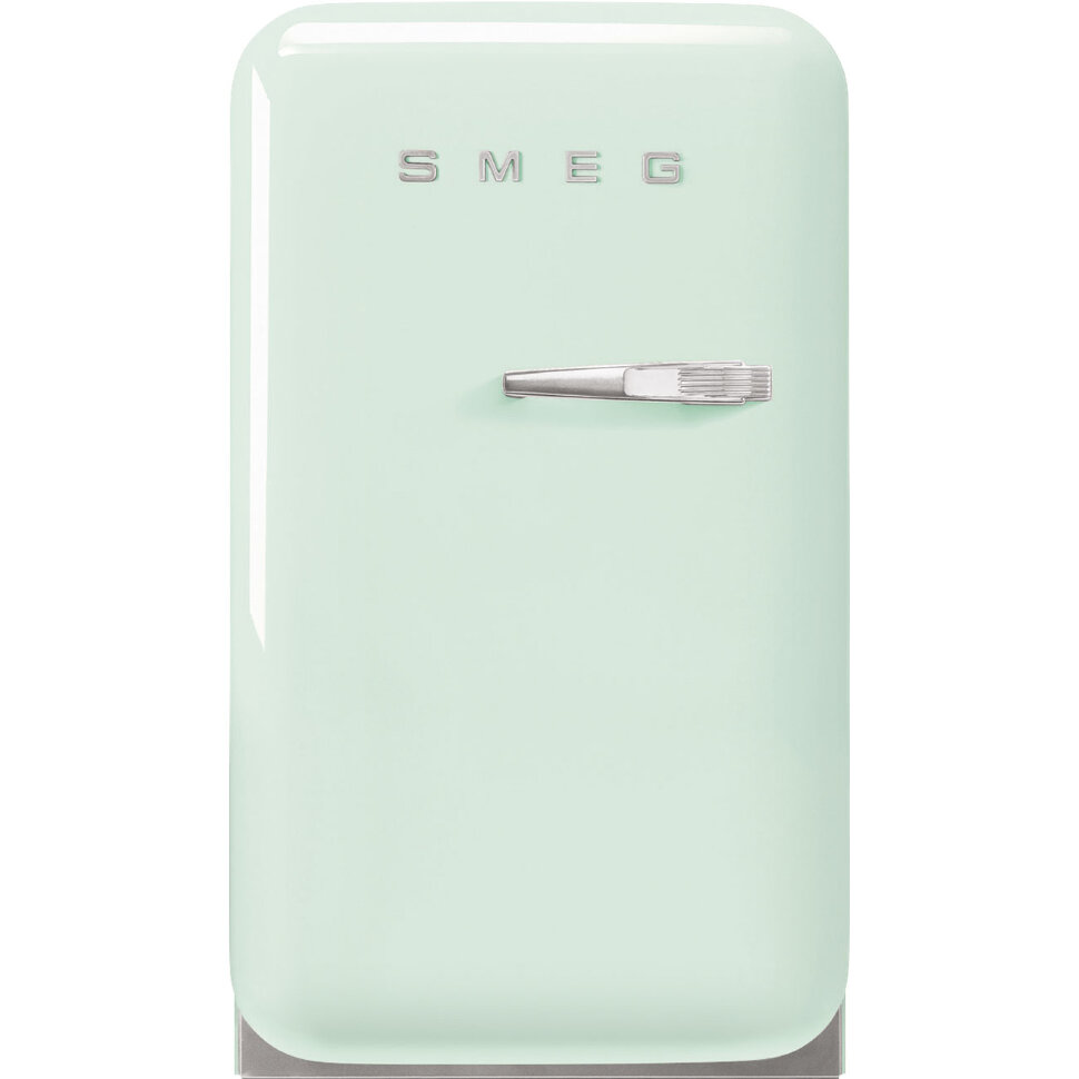 Smeg FAB5LPG5 мини-бар