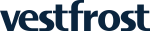 Vestfrost
