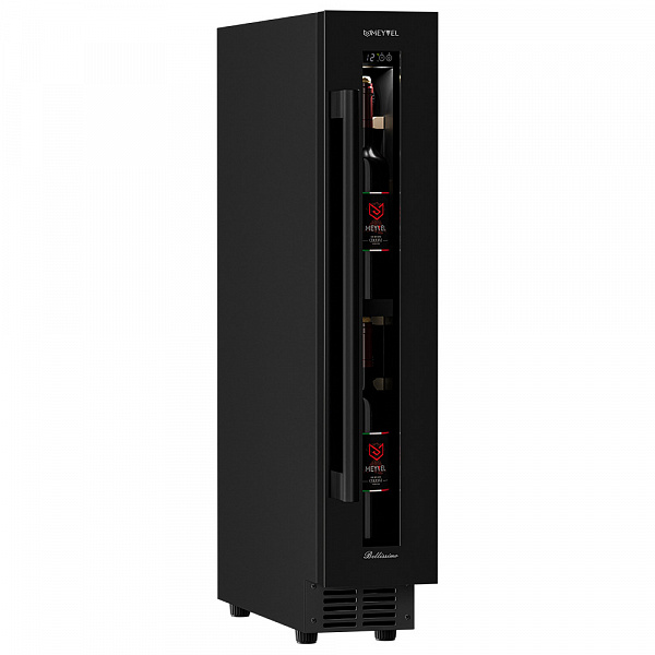 Meyvel MV9-KBT1 встраиваемый винный шкаф