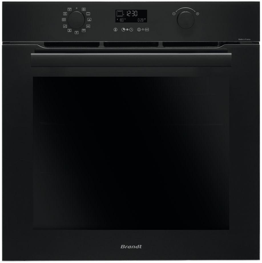 Brandt BOH3415A электрический духовой шкаф