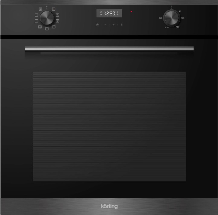 Korting OKB 1321 GNBX духовой шкаф электрический