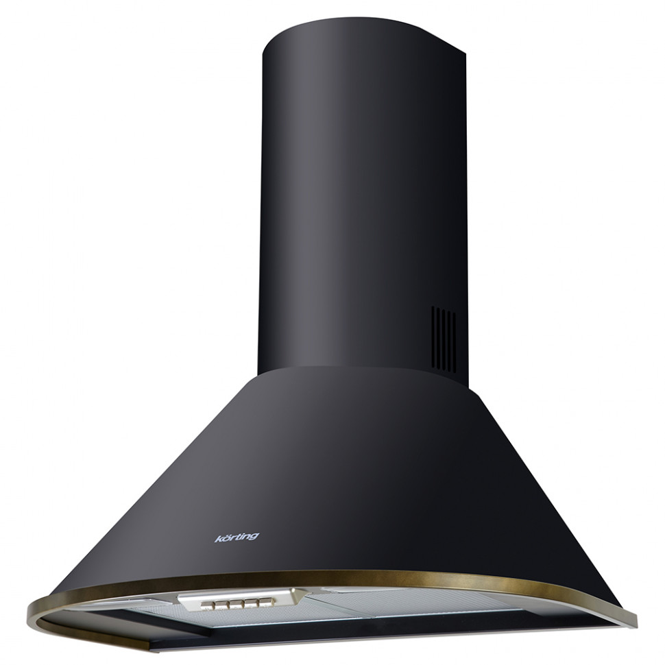 Korting KHC 6930 RN вытяжка