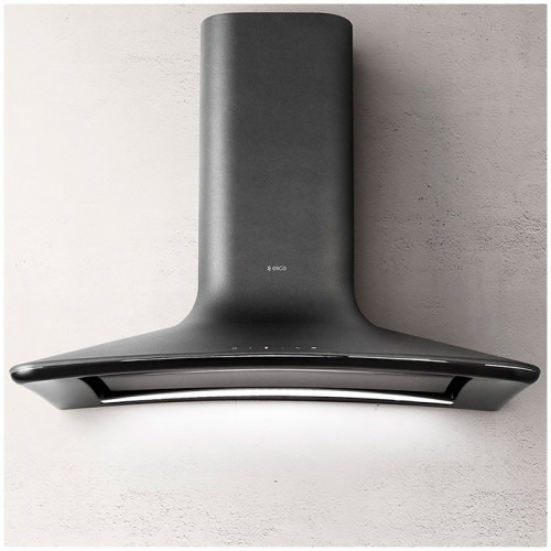 Elica SWEET CAST IRON/A/85+CAM вытяжка