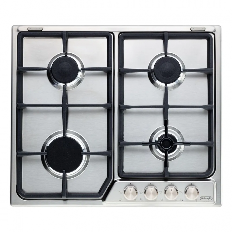 DeLonghi IF 46.1 ASV GUD газовая варочная панель