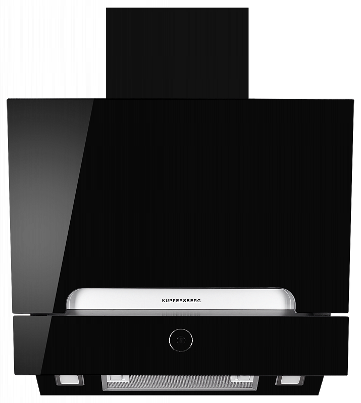Kuppersberg F 690 вытяжка наклонная