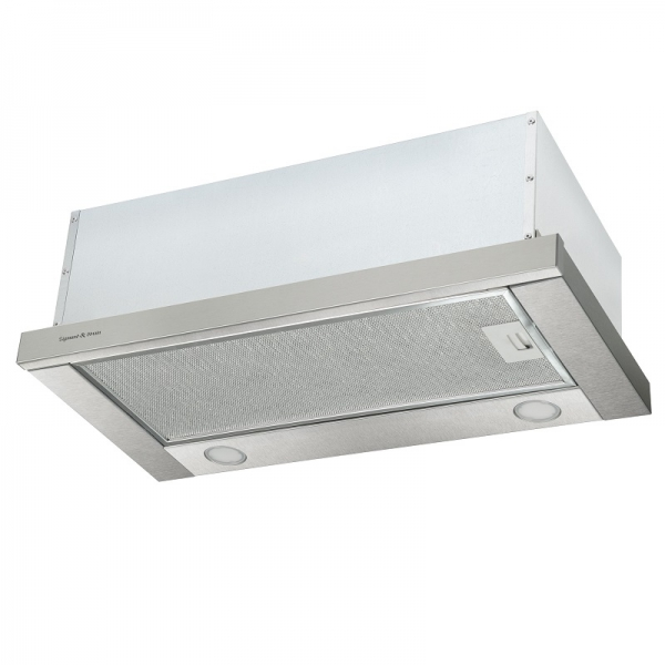 Zigmund & Shtain K 012.6 S вытяжка