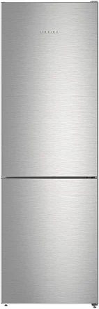 Liebherr CNef 4313 холодильник Liebherr CNef 4313 холодильник