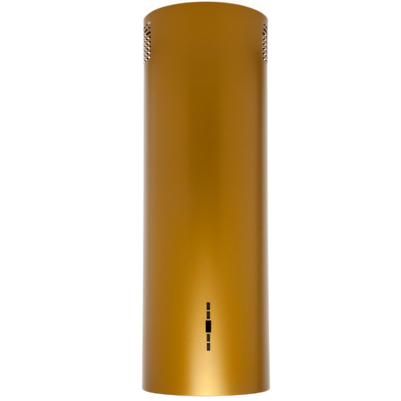 Konigin Fury Gold 31 вытяжка