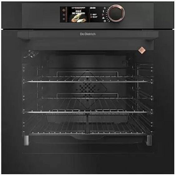 De Dietrich DOP8786A электрический духовой шкаф