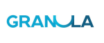 Granula
