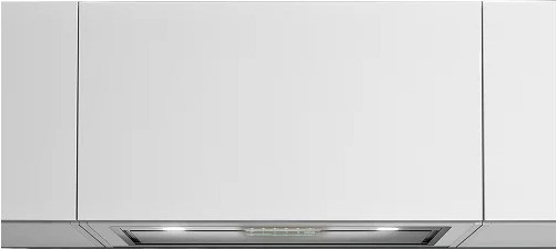 Falmec GRUPPO INCASSO VISION 70 вытяжка