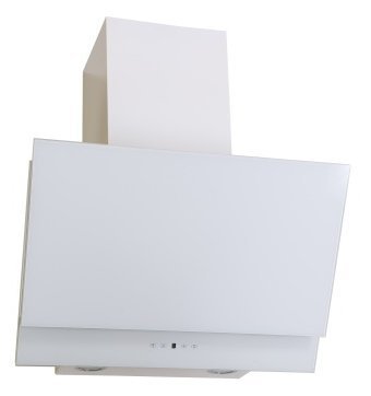 Elikor Жемчуг 60П-700-Е4Д перламутр/белый вытяжка