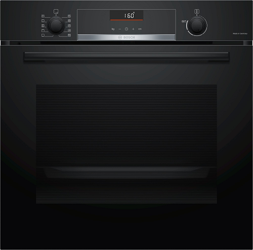 Bosch HBG536EB0R духовой шкаф