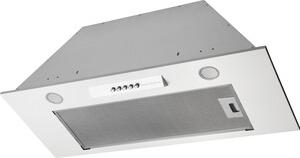 Zigmund & Shtain K 012.7 W вытяжка