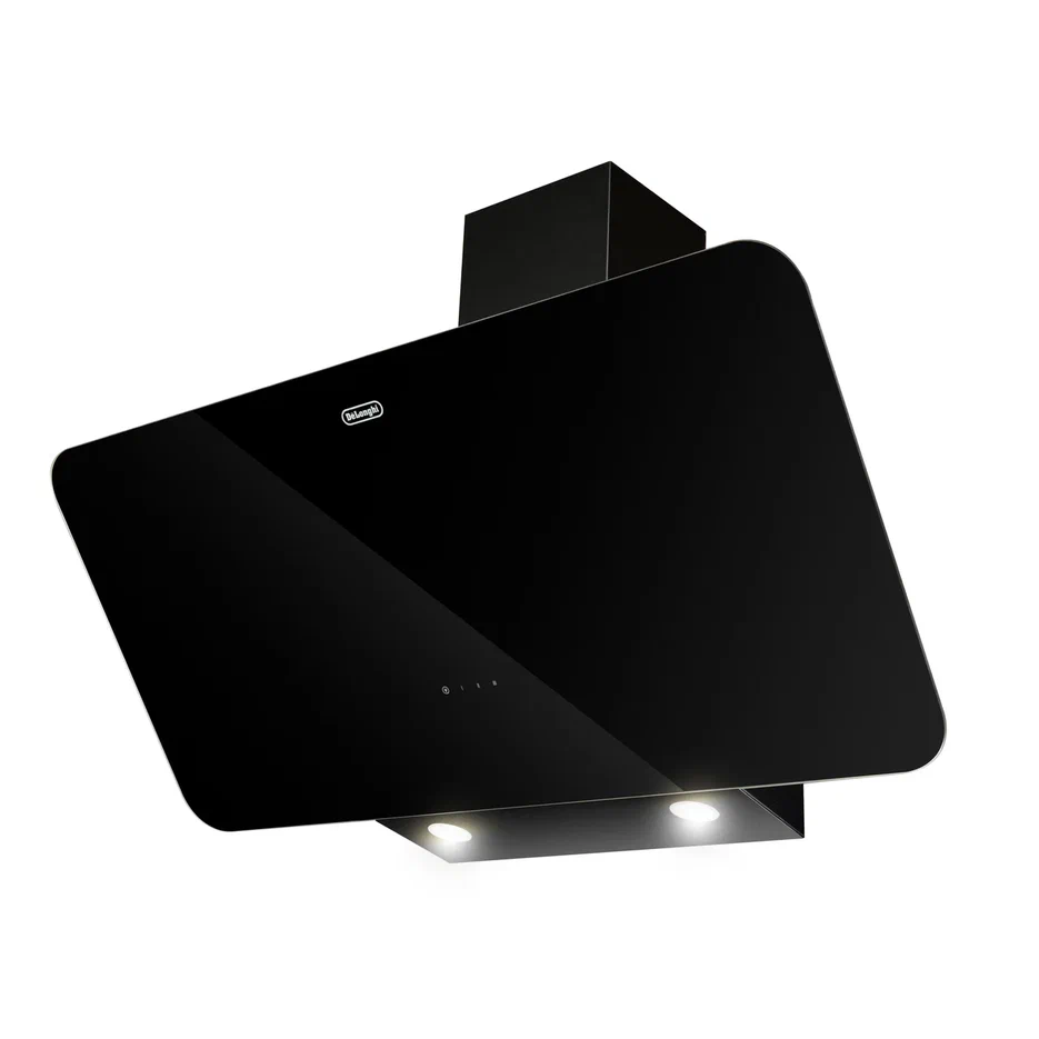 DeLonghi Arco 908 NB вытяжка