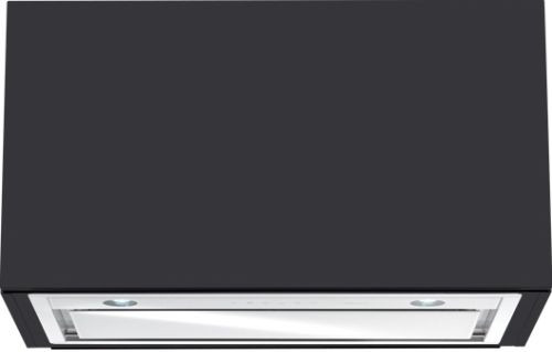 Falmec GRUPPO INCASSO MURANO 70 вытяжка