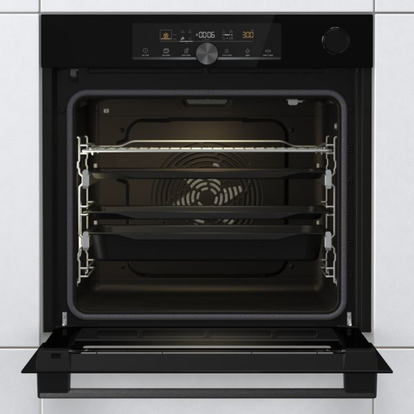 Gorenje BPSA6747A08BG духовой шкаф электрический