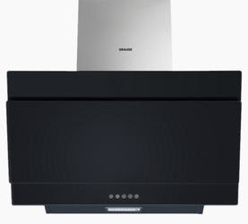 Graude DH 60.0 GE вытяжка