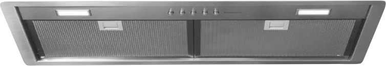 Falmec BUILT-IN 50 вытяжка