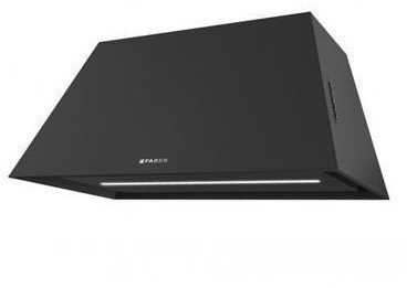 Faber CHLOE EV8P CI A70 вытяжка