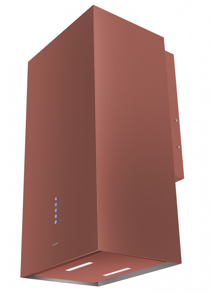 Maunfeld Bath Plus 402 медный вытяжка