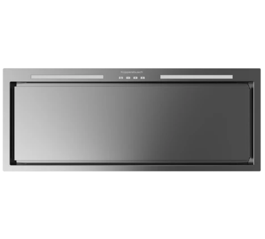 Kuppersbusch DEL 8550.0 E вытяжка