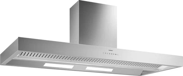 Gaggenau AI442160 вытяжка островная
