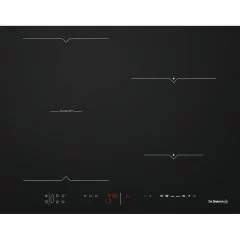 De Dietrich DPI7654B индукционная варочная панель