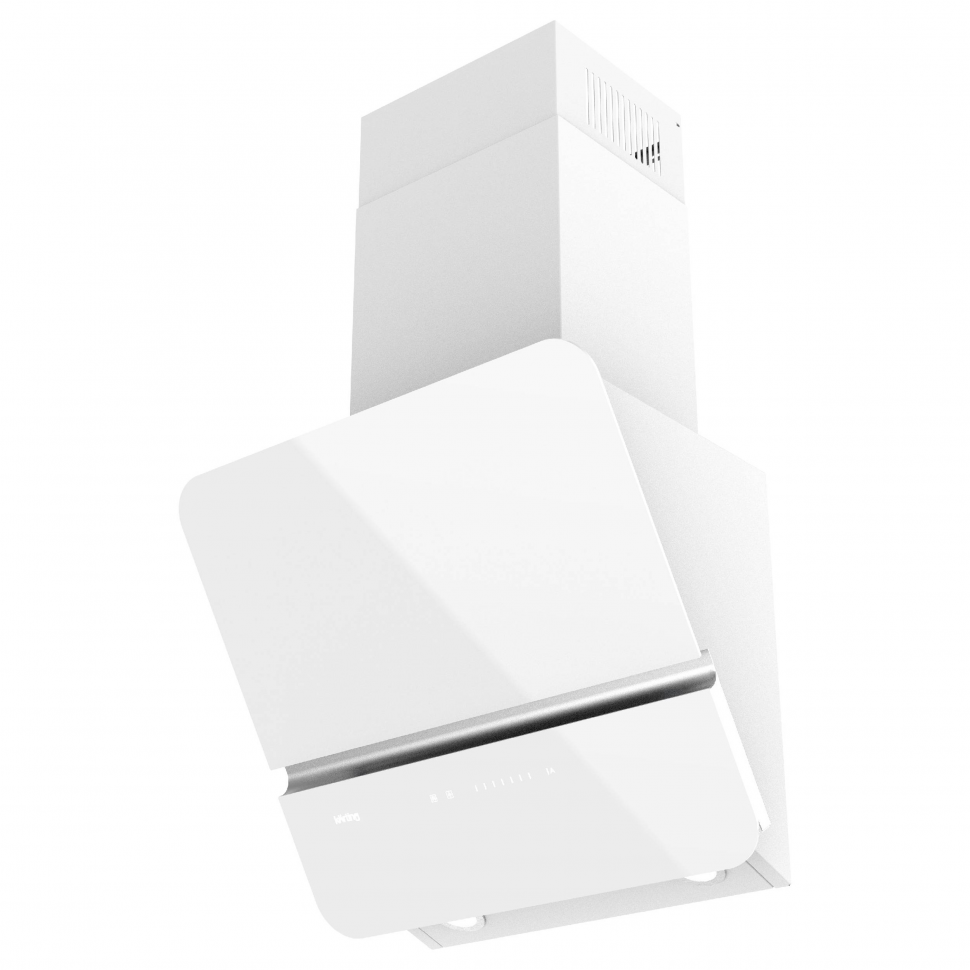 Korting KHC 69499 GW вытяжка