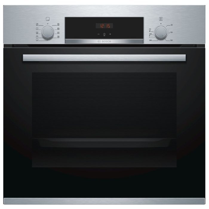 Bosch HBF534ES0R духовой шкаф электрический
