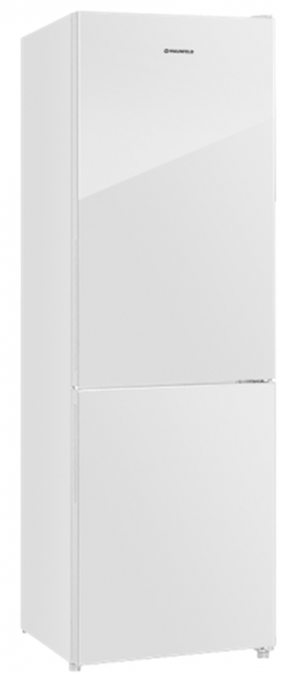 Maunfeld MFF185NFХ10 Inverter холодильник Maunfeld MFF185NFХ10 Inverter холодильник