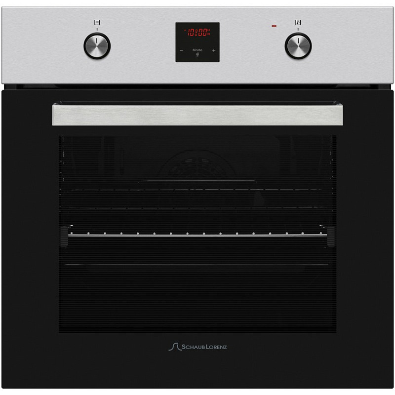 Schaub Lorenz SLB EE6924 духовой шкаф электрический