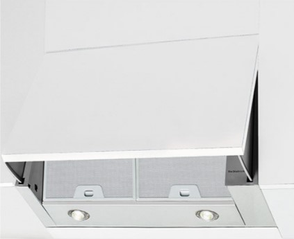 De Dietrich DHE1146A встраиваемая вытяжка 60 cm