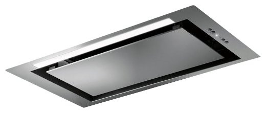 Elica HIDDEN 2.0 IX/A/60 встраиваемая вытяжка