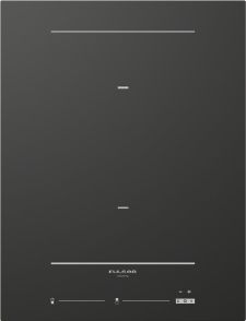 Fulgor FSH 402 ID TS WH индукционная варочная панель