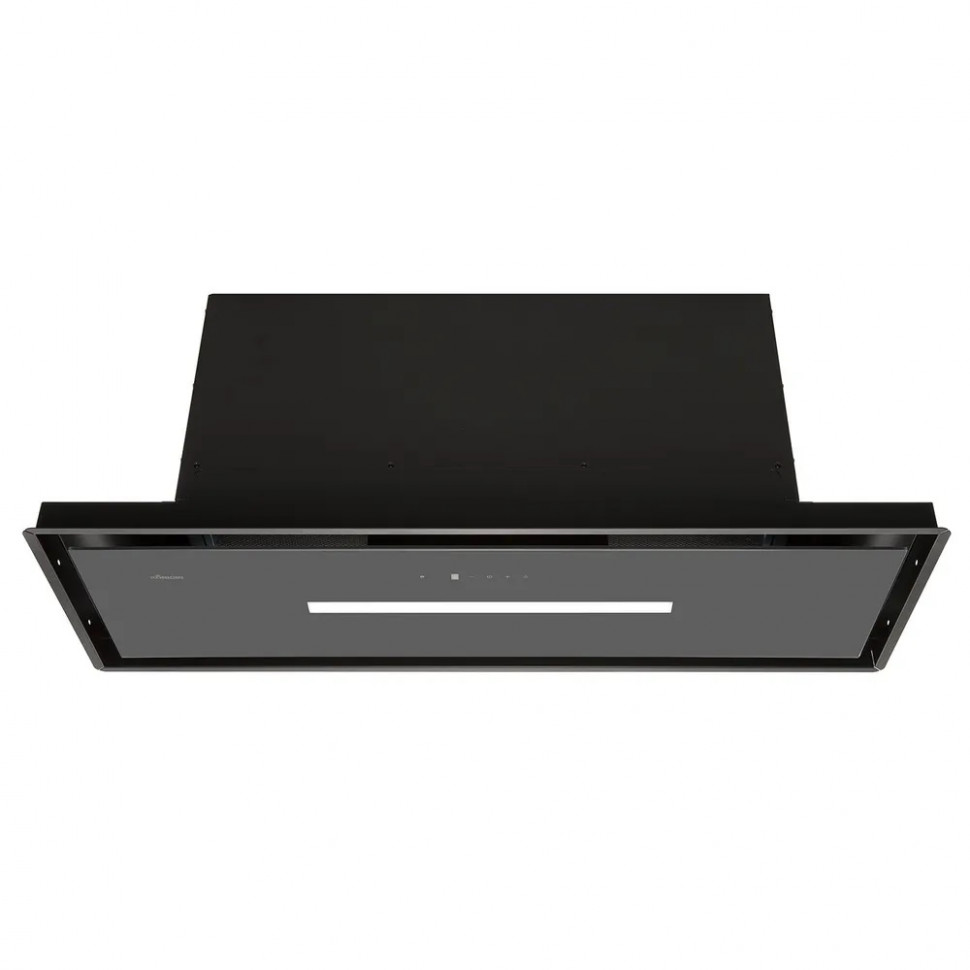 Konigin Incanto Black 90 вытяжка