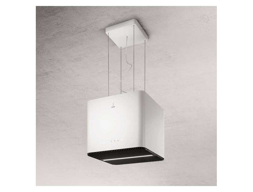 Elica PIX WH/F/42 вытяжка