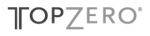 TopZero