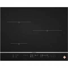 De Dietrich DPI7572X индукционная варочная панель
