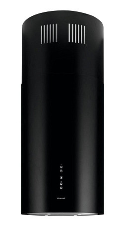 Brandt BHY2353B вытяжка