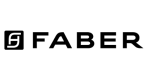 Faber