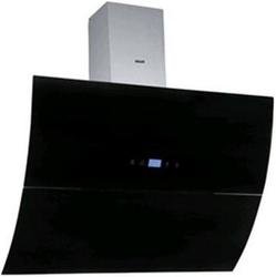 Graude DH 90.3 GE вытяжка