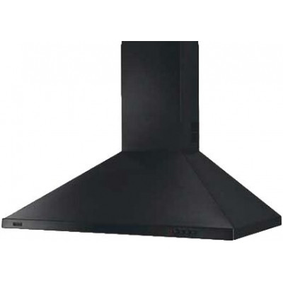 Faber STRIP SMART PB BK A90 пристенная вытяжка