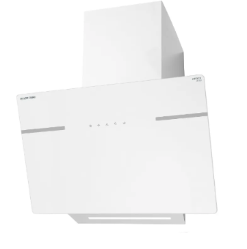 Meferi AIRBOX60WH ULTRA вытяжка