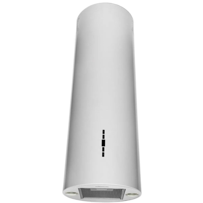 Konigin Fury White 31 вытяжка