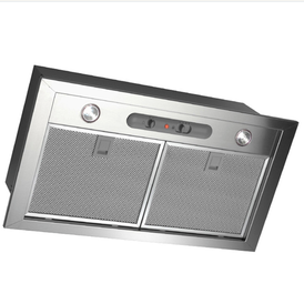 Falmec BUILT IN 70 IX  вытяжка