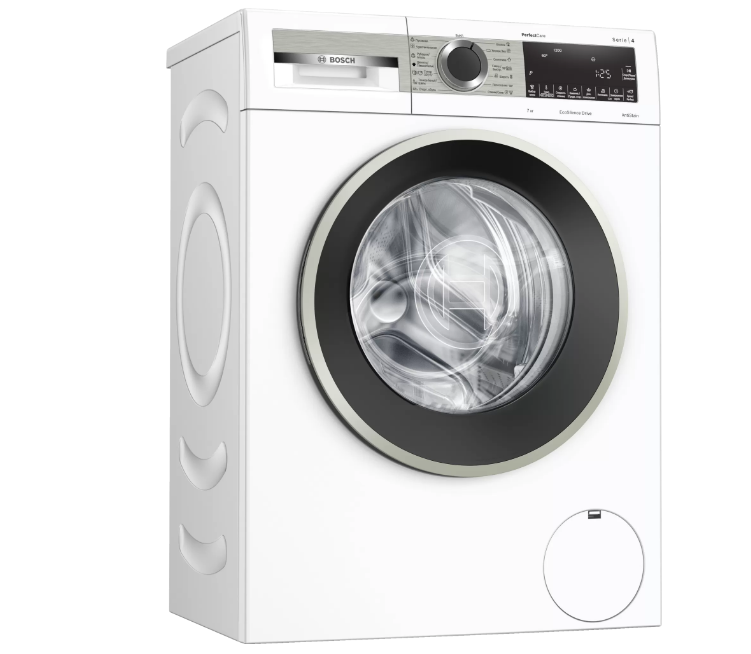 Bosch WHA222XEOE стиральная машина Bosch WHA222XEOE стиральная машина