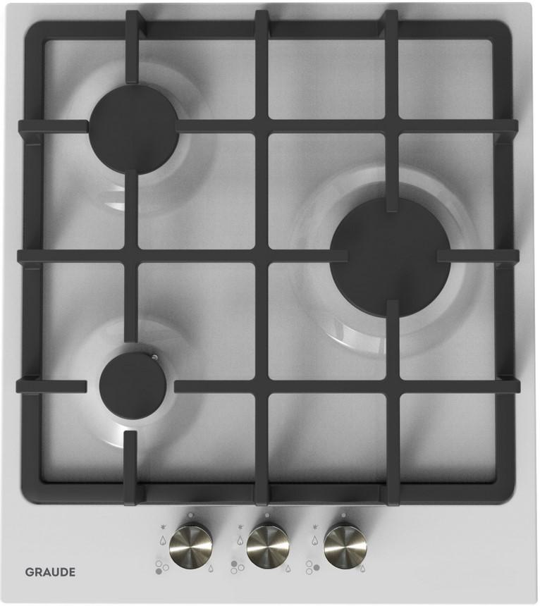 Graude GS 45.1 WM газовая варочная поверхность